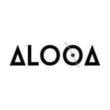 Alooa