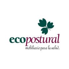 Ecopostural - Mobiliario para la salud
