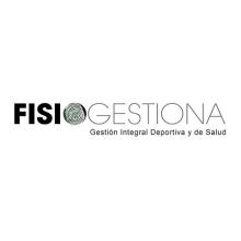 Fisiogestiona