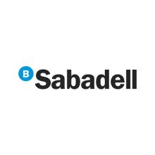 Banco Sabadell