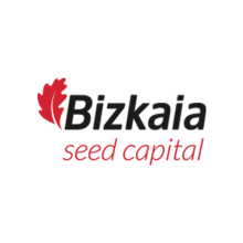 Seed Capital Bizkaia